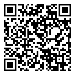 废墟惑星手机游戏下载二维码