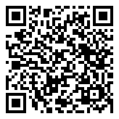 飞爪英雄3d手机游戏下载二维码