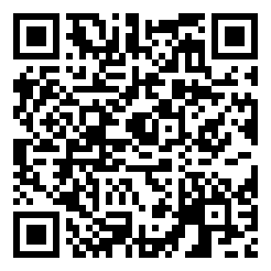 飞爪英雄3d手机游戏下载二维码