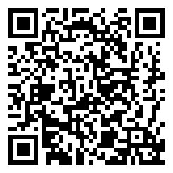 飞爪英雄3d手机游戏下载二维码