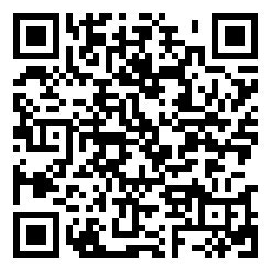 飞爪英雄3d手机游戏下载二维码