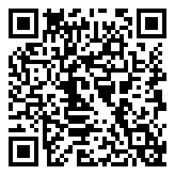 僵尸上方的通路试玩版下载二维码