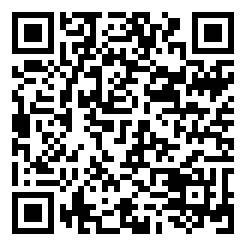 宾果消消乐旧版2018下载二维码