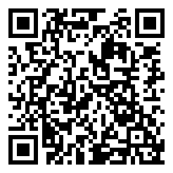 2021天天拼图app下载二维码