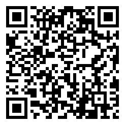 减压软泥模拟器手机游戏下载二维码