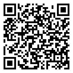 星系战争模拟器汉化破解版下载二维码