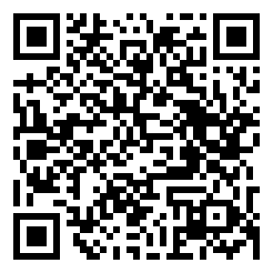 金币树木：放置类游戏下载二维码