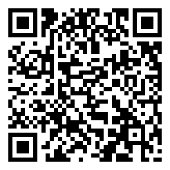 金币树木：放置类游戏下载二维码