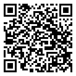 乱轰三国志游戏下载二维码