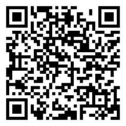 见习造物主手机游戏下载二维码