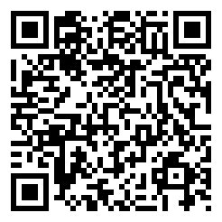 假面骑士帝骑21神主牌模拟器手机游戏下载二维码