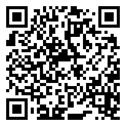 深圳应急一键通app下载二维码