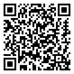 深圳应急一键通app下载二维码