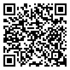 深圳应急一键通app下载二维码