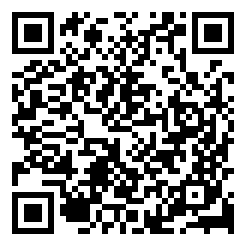 qcy官方app下载二维码