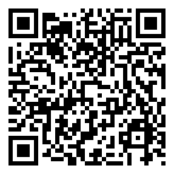 试客联盟app官方最新版下载二维码