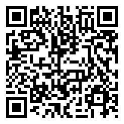 试客联盟app官方最新版下载二维码