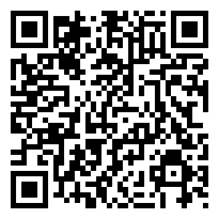 萌我变声器官网版下载二维码