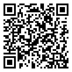 萌我变声器官网版下载二维码