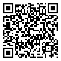 全职都市守护单机免费版下载二维码