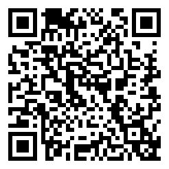 车子智汇app下载二维码