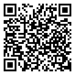 旋风播放器手机版下载二维码