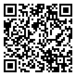 旋风播放器手机版下载二维码