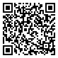 旋风播放器手机版下载二维码