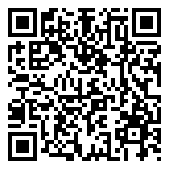 旋风播放器手机版下载二维码