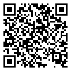 汉字王国趣味书信手机游戏下载二维码