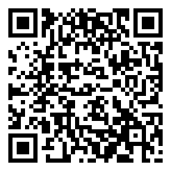 汉字王国趣味书信手机游戏下载二维码