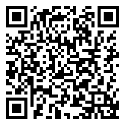 汉字王国趣味书信手机游戏下载二维码