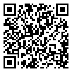 爱弹幕app安卓版下载二维码