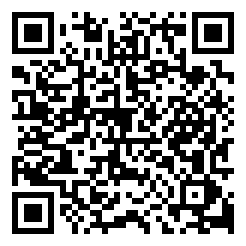 全职都市守护单机免费版下载二维码