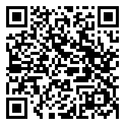 山西三晋通app官方版下载二维码