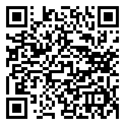 山西三晋通app官方版下载二维码