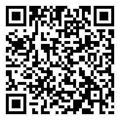 车涯app中文版下载二维码