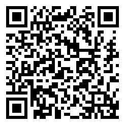 全职都市守护单机免费版下载二维码