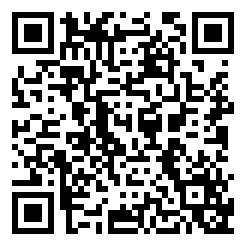 虫虫助手华为版下载二维码