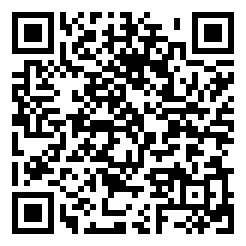 超时空篮球手机游戏下载二维码