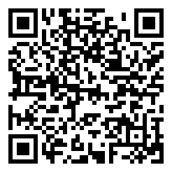 奔驰越野拉货游戏下载二维码