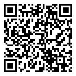 汉末求生游戏手游下载二维码