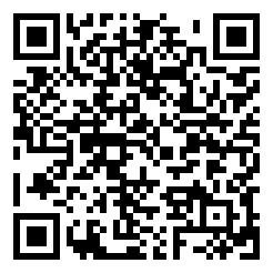 三国kill手机版下载二维码