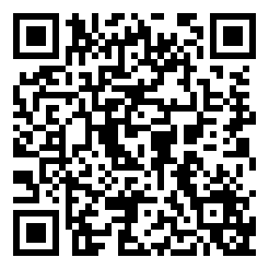 脚下功夫足球手机游戏下载二维码