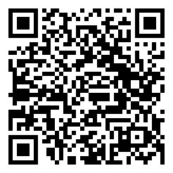 中国河南移动app最新版下载二维码