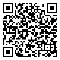 中国河南移动app最新版下载二维码