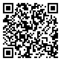 中国河南移动app最新版下载二维码