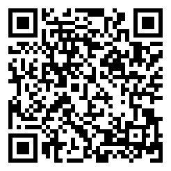 中国河南移动app最新版下载二维码