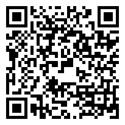 猛男冲冲冲破解版下载二维码