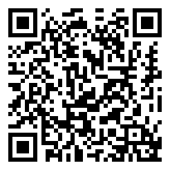 猛男冲冲冲破解版下载二维码